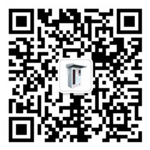 掃一掃，手機(jī)訪(fǎng)問(wèn)